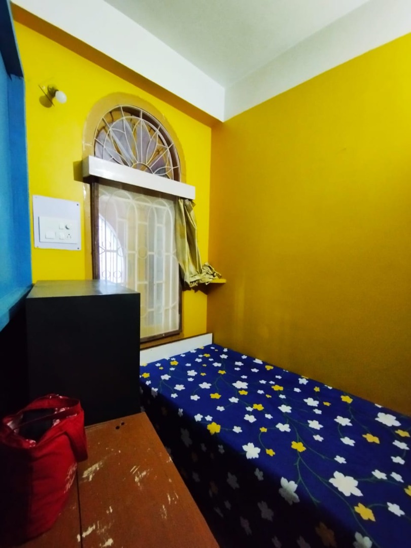 Fully Furnished 3bhk in AG Office Rd, Saurabh Nagar, Beltola, Guwahati, Assam, India for Rent